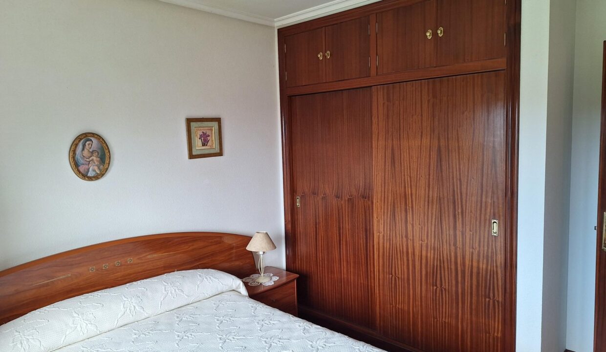 Casa o chalet independiente en venta en Gorliz