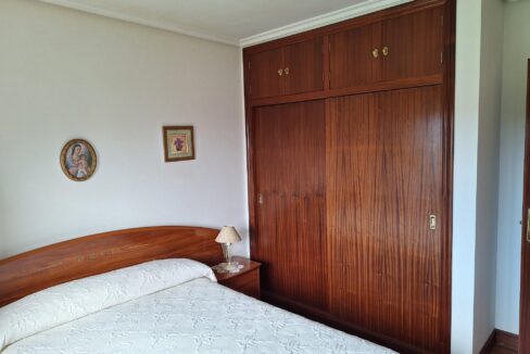 Casa o chalet independiente en venta en Gorliz