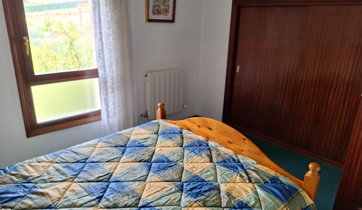 Casa o chalet independiente en venta en Gorliz