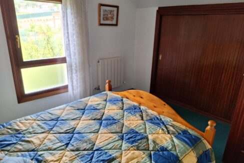 Casa o chalet independiente en venta en Gorliz