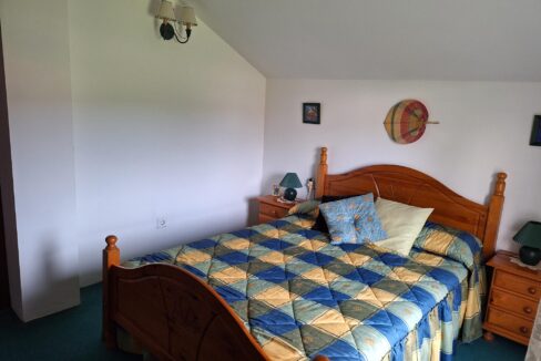 Casa o chalet independiente en venta en Gorliz