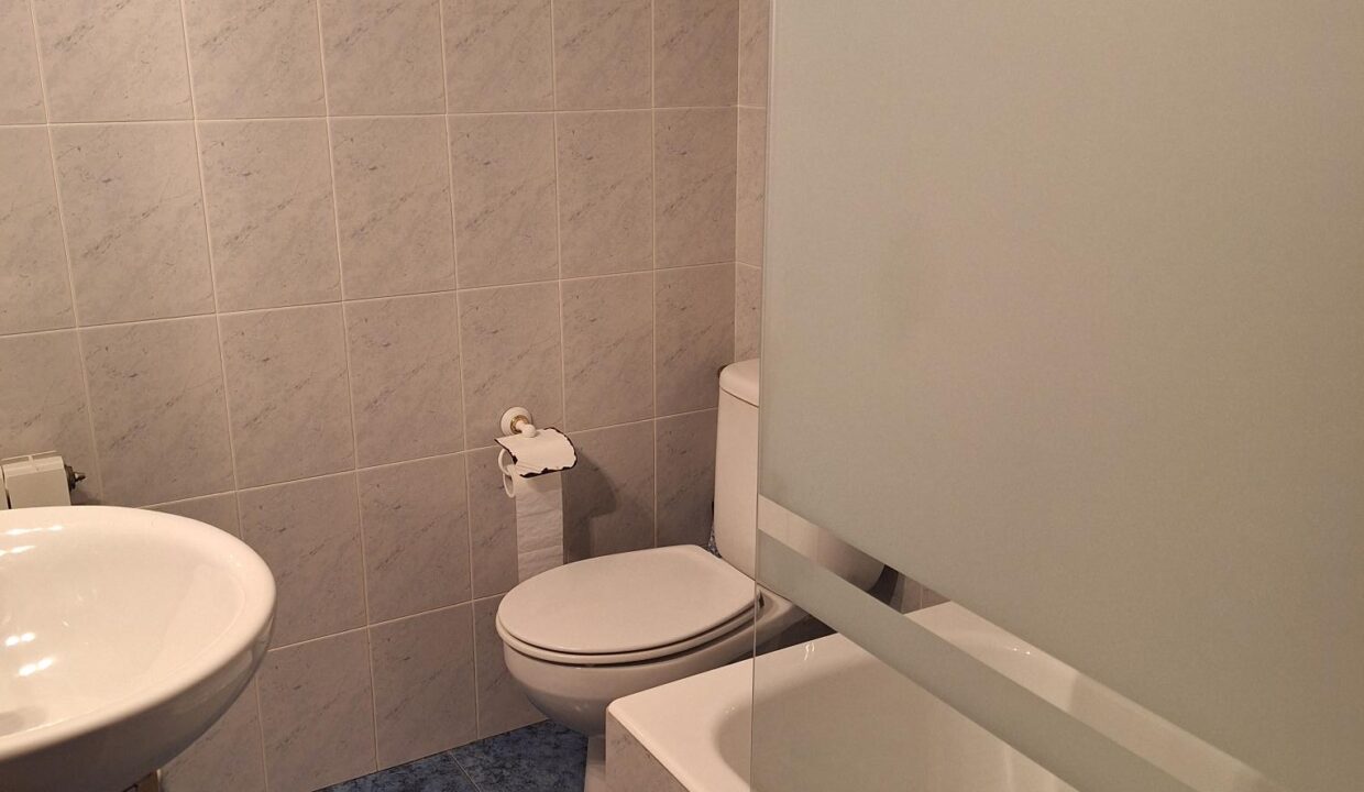 Casa o chalet independiente en venta en Gorliz