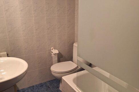 Casa o chalet independiente en venta en Gorliz