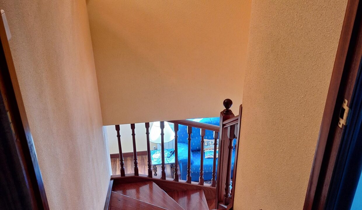 Casa o chalet independiente en venta en Gorliz