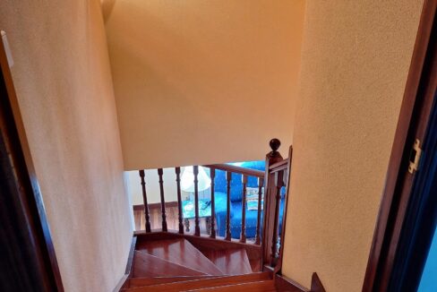 Casa o chalet independiente en venta en Gorliz