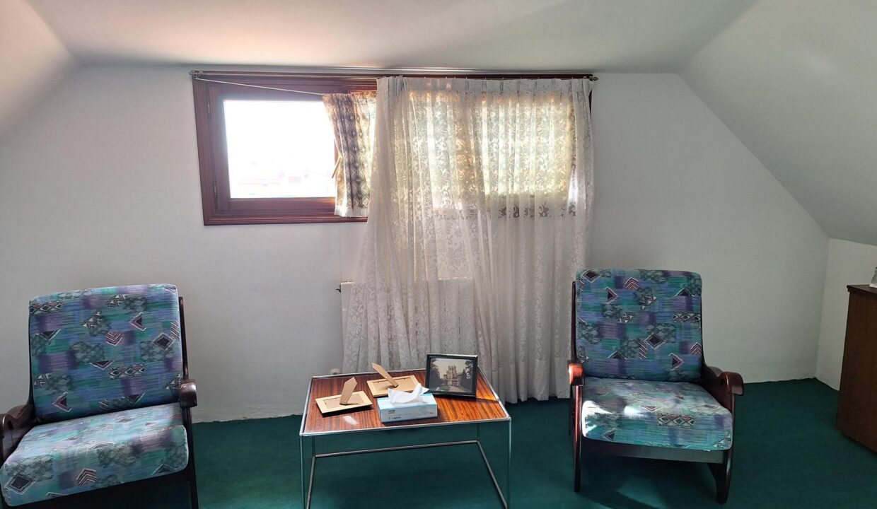 Casa o chalet independiente en venta en Gorliz