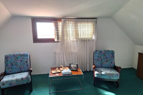 Casa o chalet independiente en venta en Gorliz