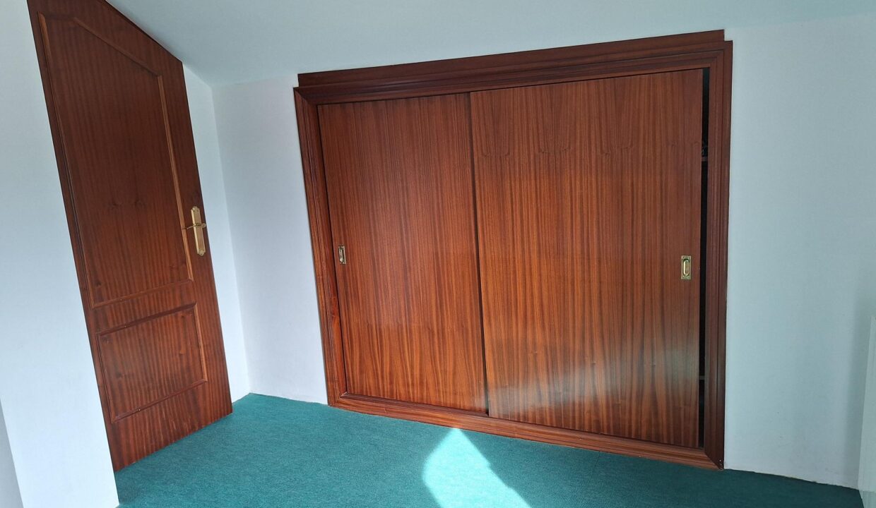Casa o chalet independiente en venta en Gorliz