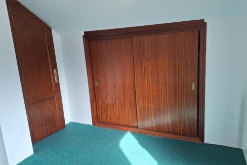 Casa o chalet independiente en venta en Gorliz
