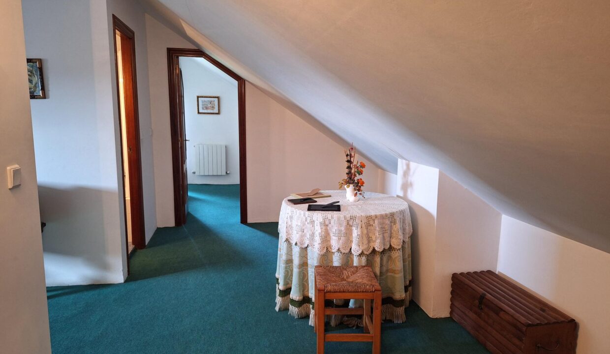 Casa o chalet independiente en venta en Gorliz