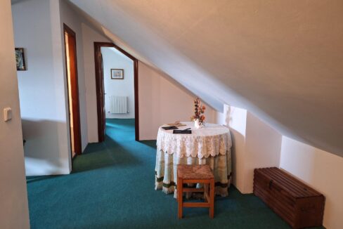 Casa o chalet independiente en venta en Gorliz