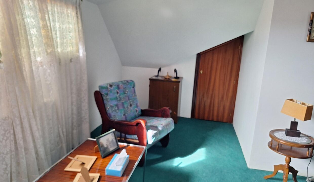 Casa o chalet independiente en venta en Gorliz