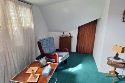 Casa o chalet independiente en venta en Gorliz