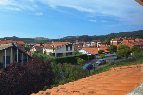 Casa o chalet independiente en venta en Gorliz