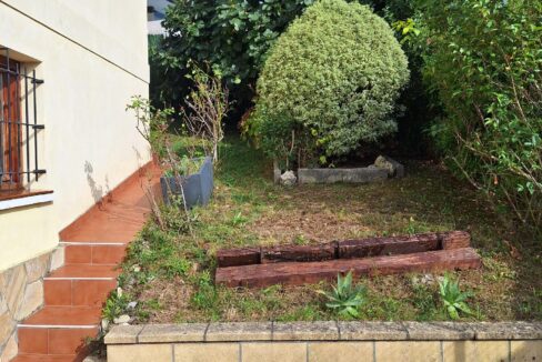 Casa o chalet independiente en venta en Gorliz