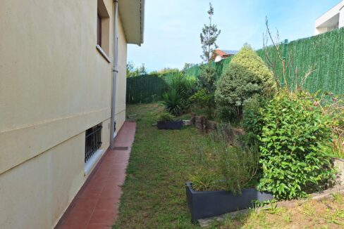 Casa o chalet independiente en venta en Gorliz